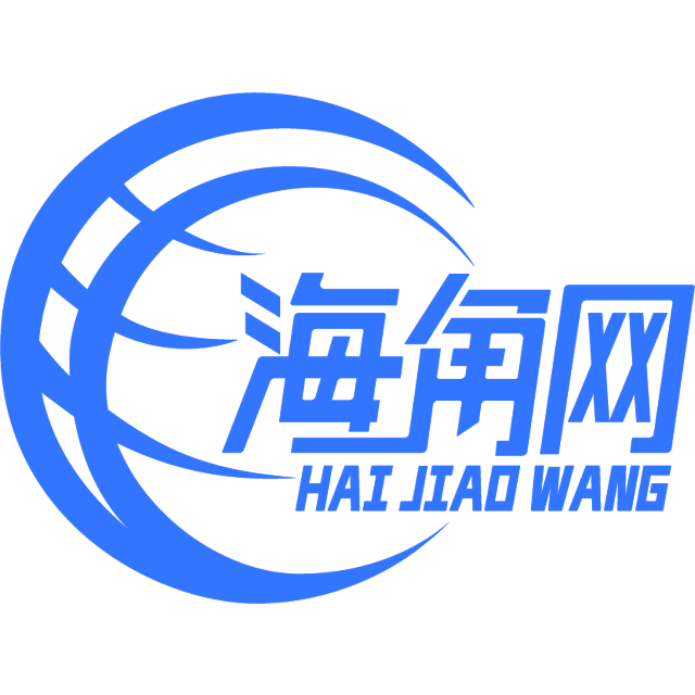 越炒人越强
